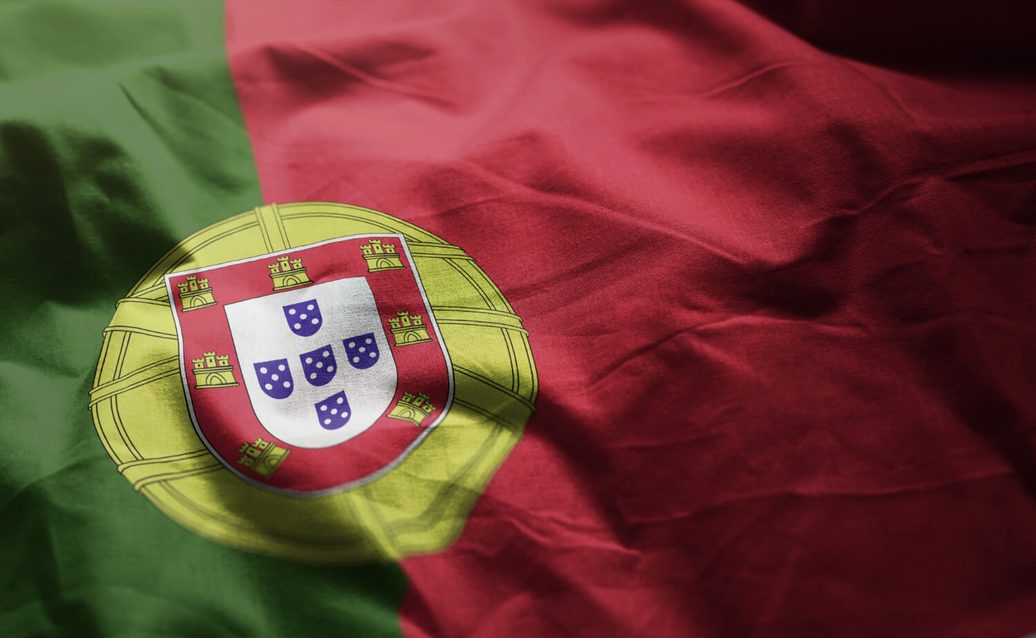 cbd e legal em portugal